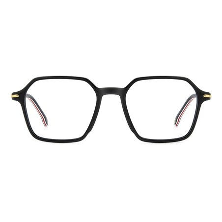 Carrera CARRERA 327 807