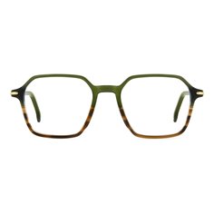 Carrera CARRERA 327 1QA 2