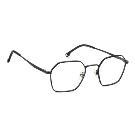 Carrera CARRERA 335 003