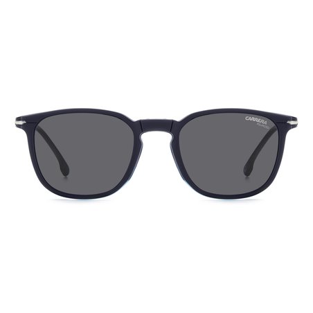 Carrera CA 332/CS PJP(M9)