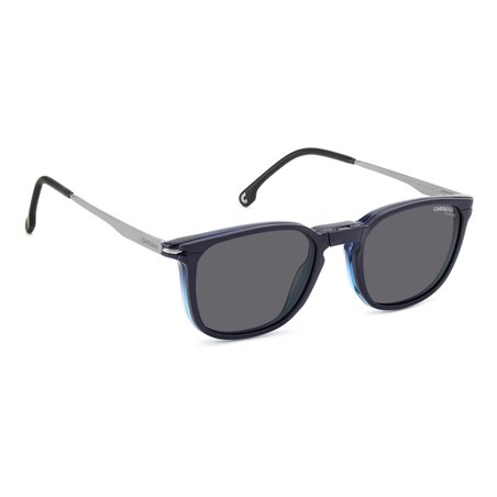 Carrera CA 332/CS PJP(M9)