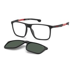 Carrera CA 4020/CS BLX(UC)