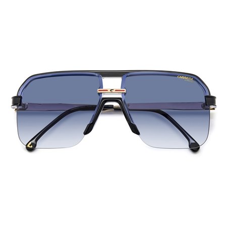 Carrera CARRERA 1066/S 7C5(08)