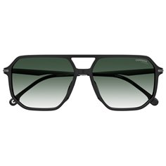 Carrera CARRERA 324/S 08A(WJ) 2
