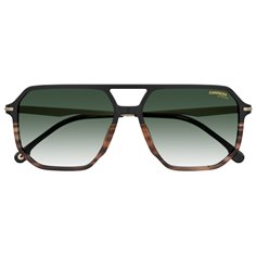 Carrera CARRERA 324/S WR7(9K) 2