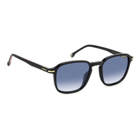 Carrera CARRERA 328/S 807(08)