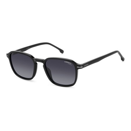 Carrera CARRERA 328/S 08A(9O)