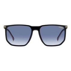 Carrera CARRERA 329/S 807(08) 2