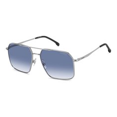 Carrera CARRERA 333/S 6LB(08)