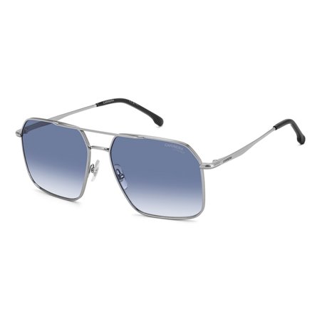 Carrera CARRERA 333/S 6LB(08) Carrera CARRERA 333/S 6LB(08)