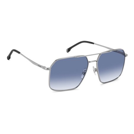 Carrera CARRERA 333/S 6LB(08) Carrera CARRERA 333/S 6LB(08)