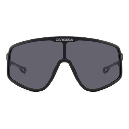 Carrera CARRERA 4017/S 003(IR) Carrera CARRERA 4017/S 003(IR)