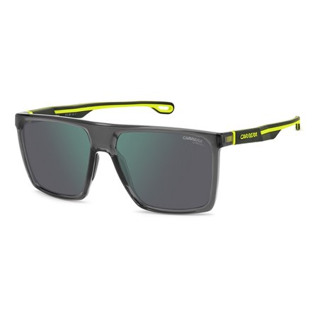 Carrera CARRERA 4019/S 0UV(MT) Carrera CARRERA 4019/S 0UV(MT)