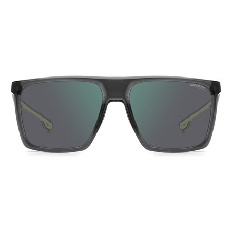 Carrera CARRERA 4019/S 0UV(MT) Carrera CARRERA 4019/S 0UV(MT)