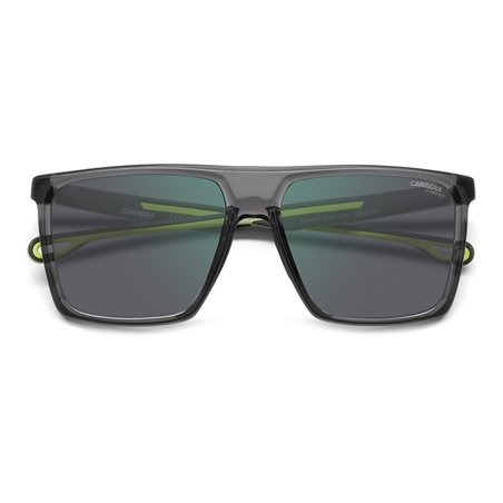 Carrera CARRERA 4019/S 0UV(MT) Carrera CARRERA 4019/S 0UV(MT)