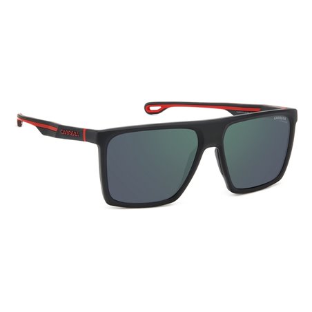 Carrera CARRERA 4019/S BLX(Q3) Carrera CARRERA 4019/S BLX(Q3)