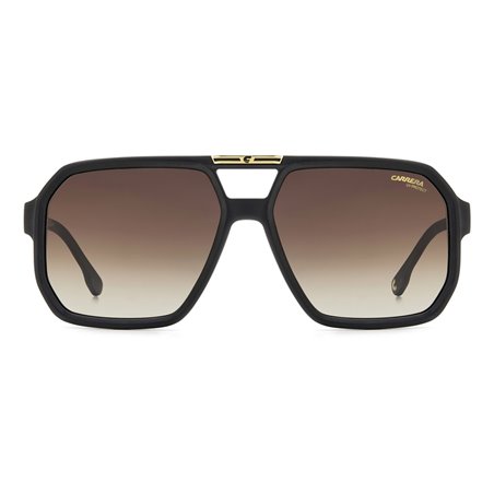 Carrera VICTORY C 01/S 003(86) Carrera VICTORY C 01/S 003(86)