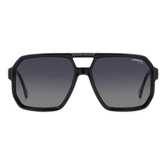 Carrera VICTORY C 01/S 807(WJ) 2