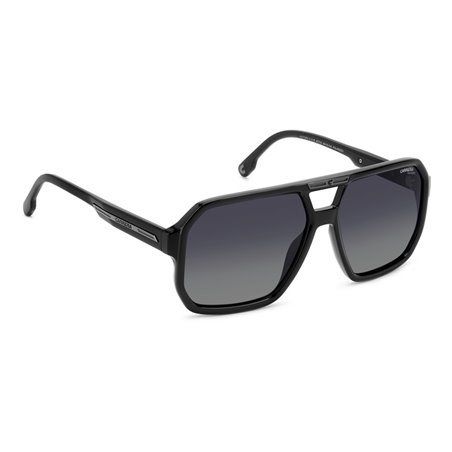 Carrera VICTORY C 01/S 807(WJ) Carrera VICTORY C 01/S 807(WJ)