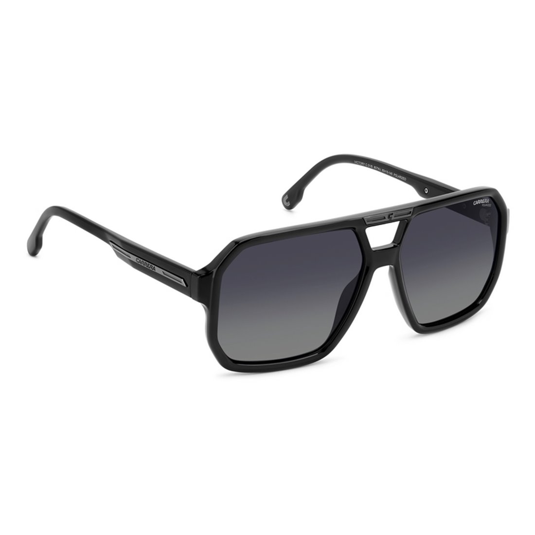 Carrera VICTORY C 01/S 807(WJ)