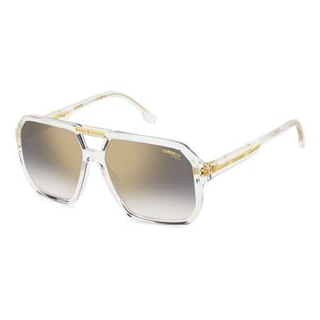 Carrera VICTORY C 01/S 900(FQ)