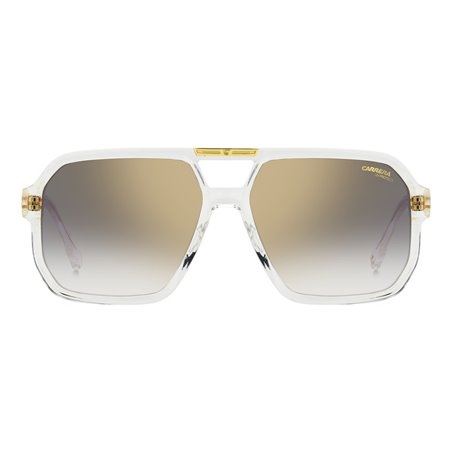 Carrera VICTORY C 01/S 900(FQ)