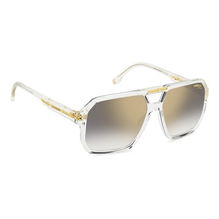 Carrera VICTORY C 01/S 900(FQ)
