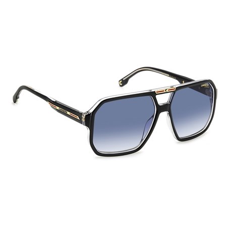 Carrera VICTORY C 01/S EI7(08)