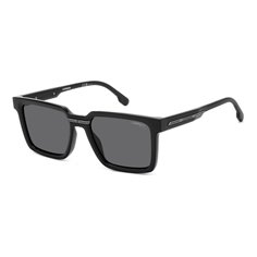 Carrera VICTORY C 02/S 807(M9)