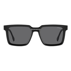 Carrera VICTORY C 02/S 807(M9) 2