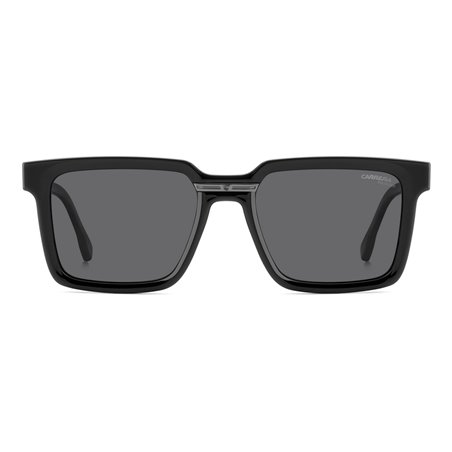 Carrera VICTORY C 02/S 807(M9) Carrera VICTORY C 02/S 807(M9)