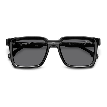 Carrera VICTORY C 02/S 807(M9) Carrera VICTORY C 02/S 807(M9)