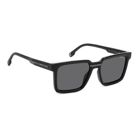 Carrera VICTORY C 02/S 807(M9) Carrera VICTORY C 02/S 807(M9)