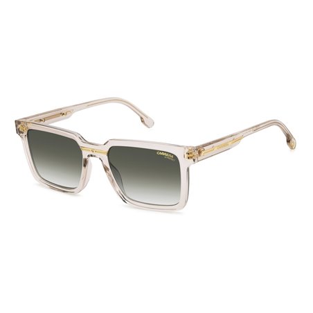Carrera VICTORY C 02/S 35J(9K) Carrera VICTORY C 02/S 35J(9K)