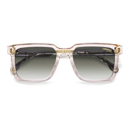 Carrera VICTORY C 02/S 35J(9K) Carrera VICTORY C 02/S 35J(9K)