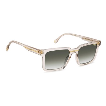 Carrera VICTORY C 02/S 35J(9K) Carrera VICTORY C 02/S 35J(9K)