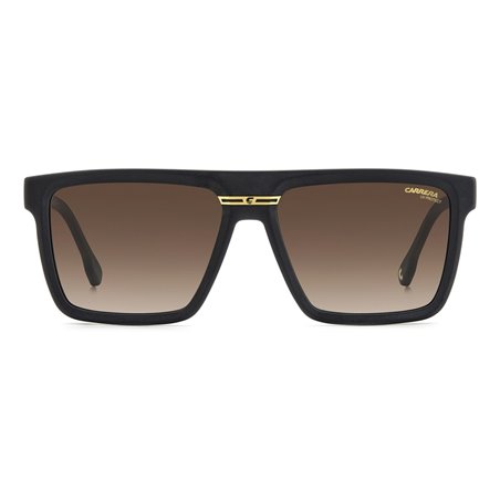 Carrera VICTORY C 03/S 003(86)