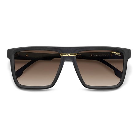 Carrera VICTORY C 03/S 003(86)