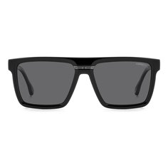 Carrera VICTORY C 03/S 807(M9) 2