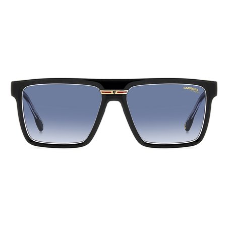 Carrera VICTORY C 03/S 7C5(08)