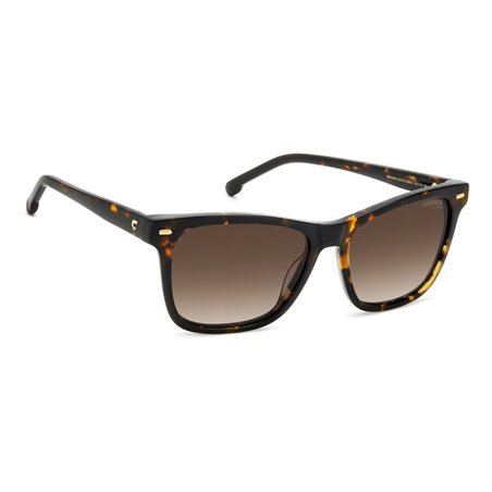 Carrera CARRERA 3001/S 086(HA)