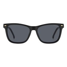 Carrera CARRERA 3001/S 807(IR) 2