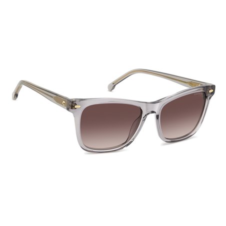 Carrera CARRERA 3001/S KB7(HA)