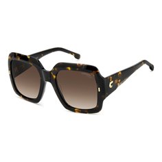 Carrera CARRERA 3004/S 086(HA)