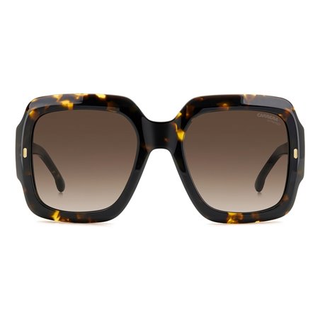 Carrera CARRERA 3004/S 086(HA)