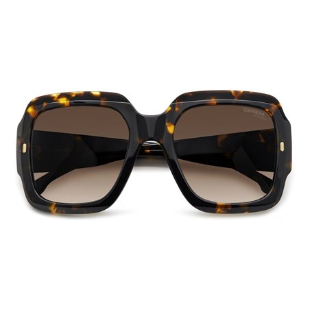 Carrera CARRERA 3004/S 086(HA)