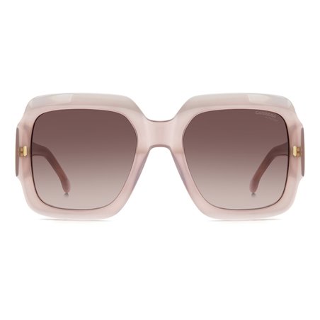 Carrera CARRERA 3004/S FWM(HA)