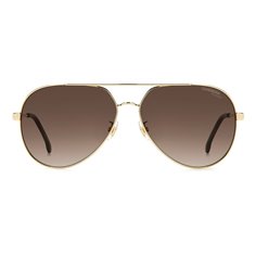Carrera CARRERA 3005/S 06J(LA) 2