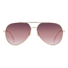 Carrera CARRERA 3005/S NOA(UQ) 2