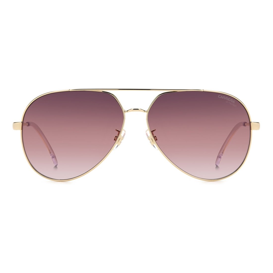 Carrera CARRERA 3005/S NOA(UQ)